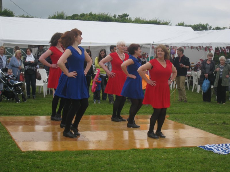 shirenewtonfete201529.jpg
