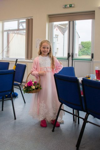 dsc_8104.jpg