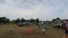 img_3427_small.jpg