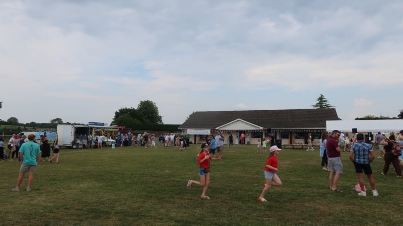 img_3431.jpg