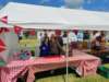 img_20240615_143536_small.jpg
