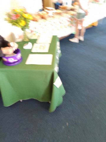 img_20240615_144052.jpg