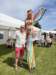 img_8904_small.jpg